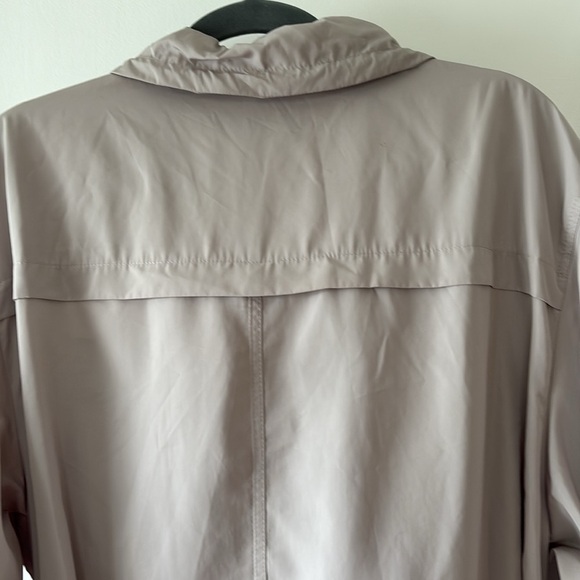Lafayette 148 New York Jacket XL - Picture 8 of 11
